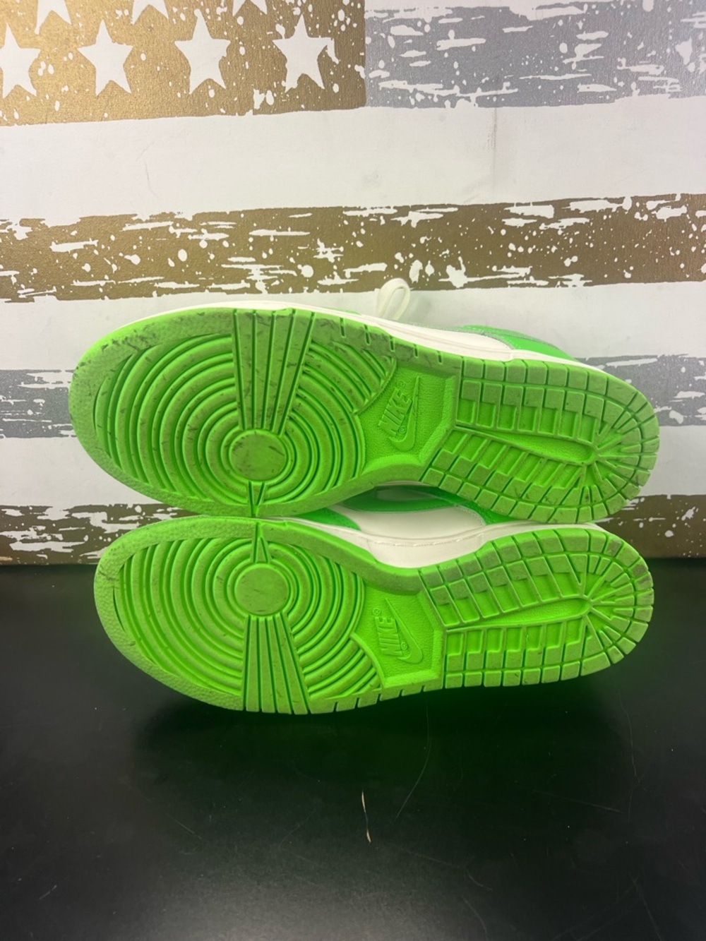 Nike Dunks - Picture 5 of 7